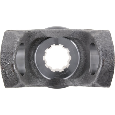 Spicer Pinion Shaft End Yoke 6-4-4741X